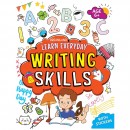 Dreamland Learn Everyday 6+ - Writing Skills